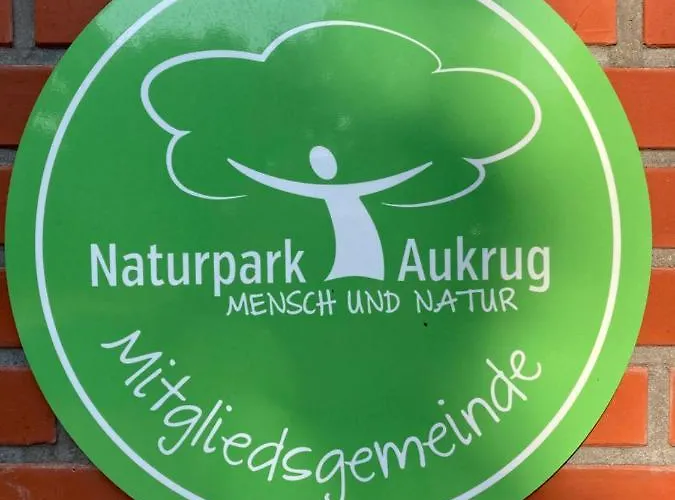 Haus Wald Und Wiese Wiese Appartement *